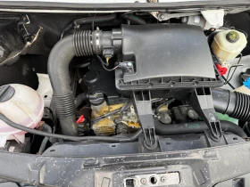 Mercedes-Benz Sprinter 311 ����/����/�����/������/��� | Mobile.bg � ����� ������ 17