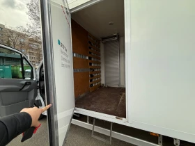 Mercedes-Benz Sprinter 311 ����/����/�����/������/��� | Mobile.bg � ����� ������ 16