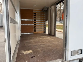 Mercedes-Benz Sprinter 311 ����/����/�����/������/��� | Mobile.bg � ����� ������ 14