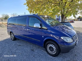 Mercedes-Benz Vito | Mobile.bg � ����� ������ 4