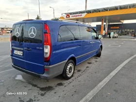Mercedes-Benz Vito | Mobile.bg � ����� ������ 12