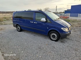 Mercedes-Benz Vito | Mobile.bg � ����� ������ 2