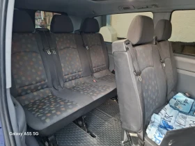 Mercedes-Benz Vito | Mobile.bg � ����� ������ 5