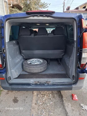 Mercedes-Benz Vito | Mobile.bg � ����� ������ 9