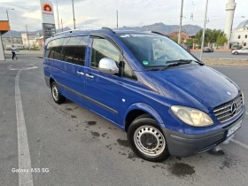 Mercedes-Benz Vito | Mobile.bg � ����� ������ 11