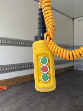 Iveco 35c17 | Mobile.bg � ����� ������ 16