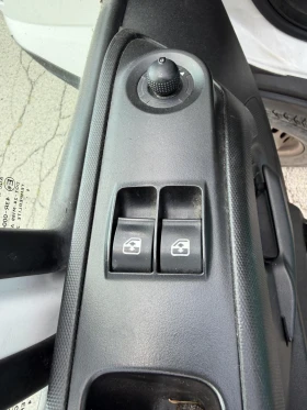 Iveco 35c17 | Mobile.bg � ����� ������ 12