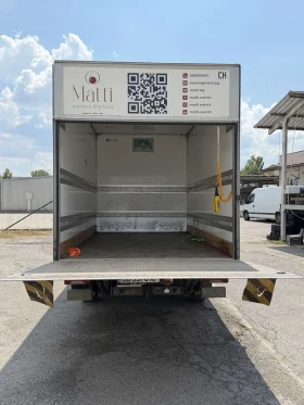 Iveco 35c17 | Mobile.bg � ����� ������ 5