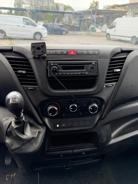 Iveco 35c17 | Mobile.bg � ����� ������ 10