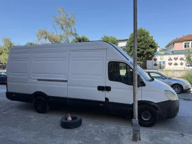 Iveco 35s17 Daily 35S17 | Mobile.bg � ����� ������ 4
