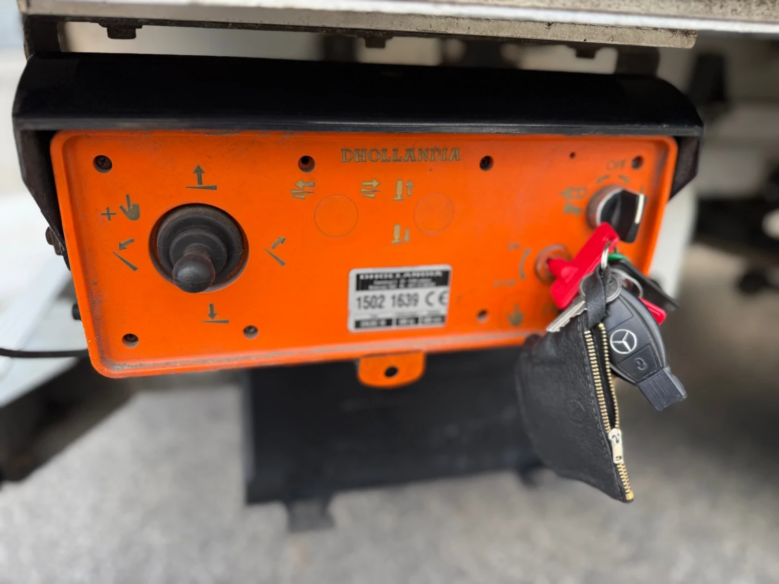 Mercedes-Benz Sprinter 311 ����/����/�����/������/��� | Mobile.bg � ����������� 13