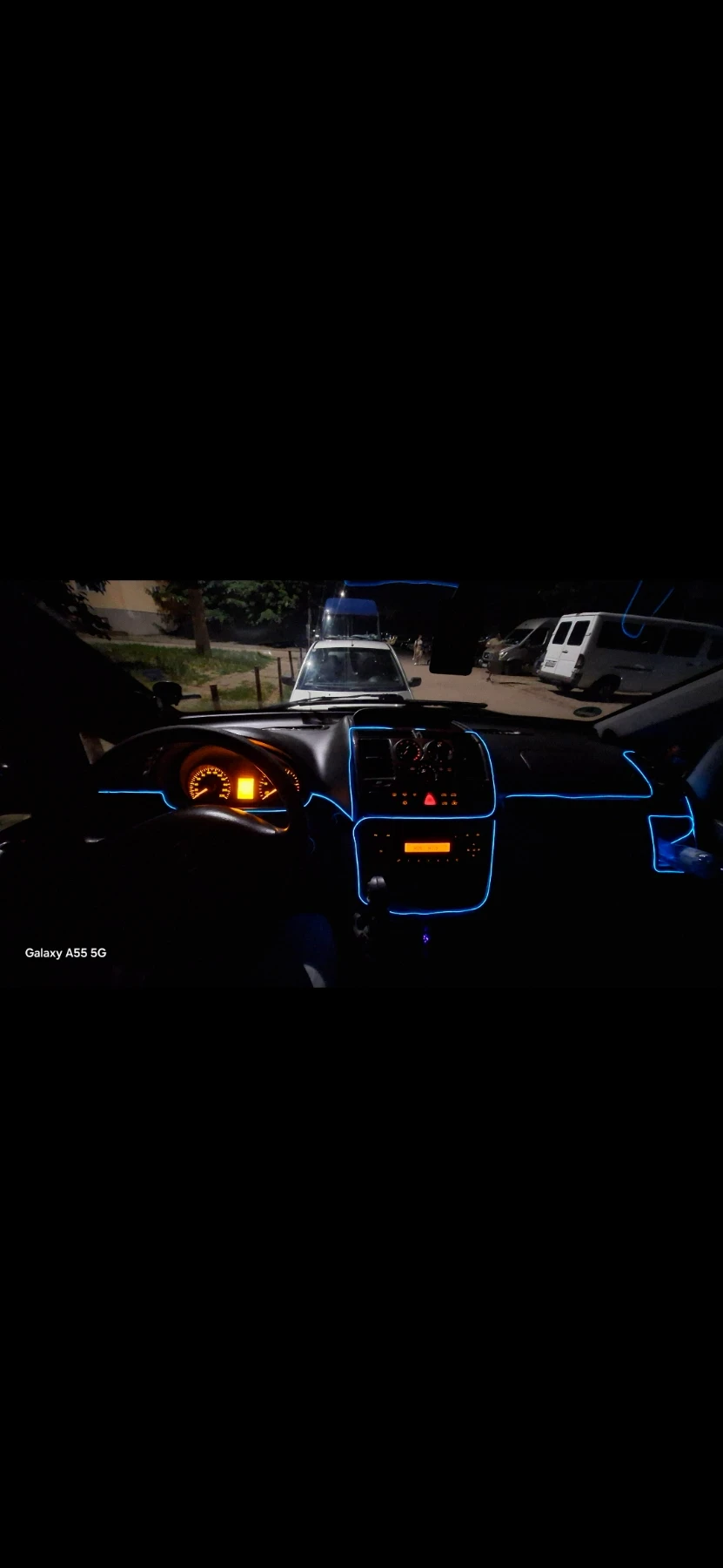 Mercedes-Benz Vito, снимка 10 - Бусове и автобуси - 53786515