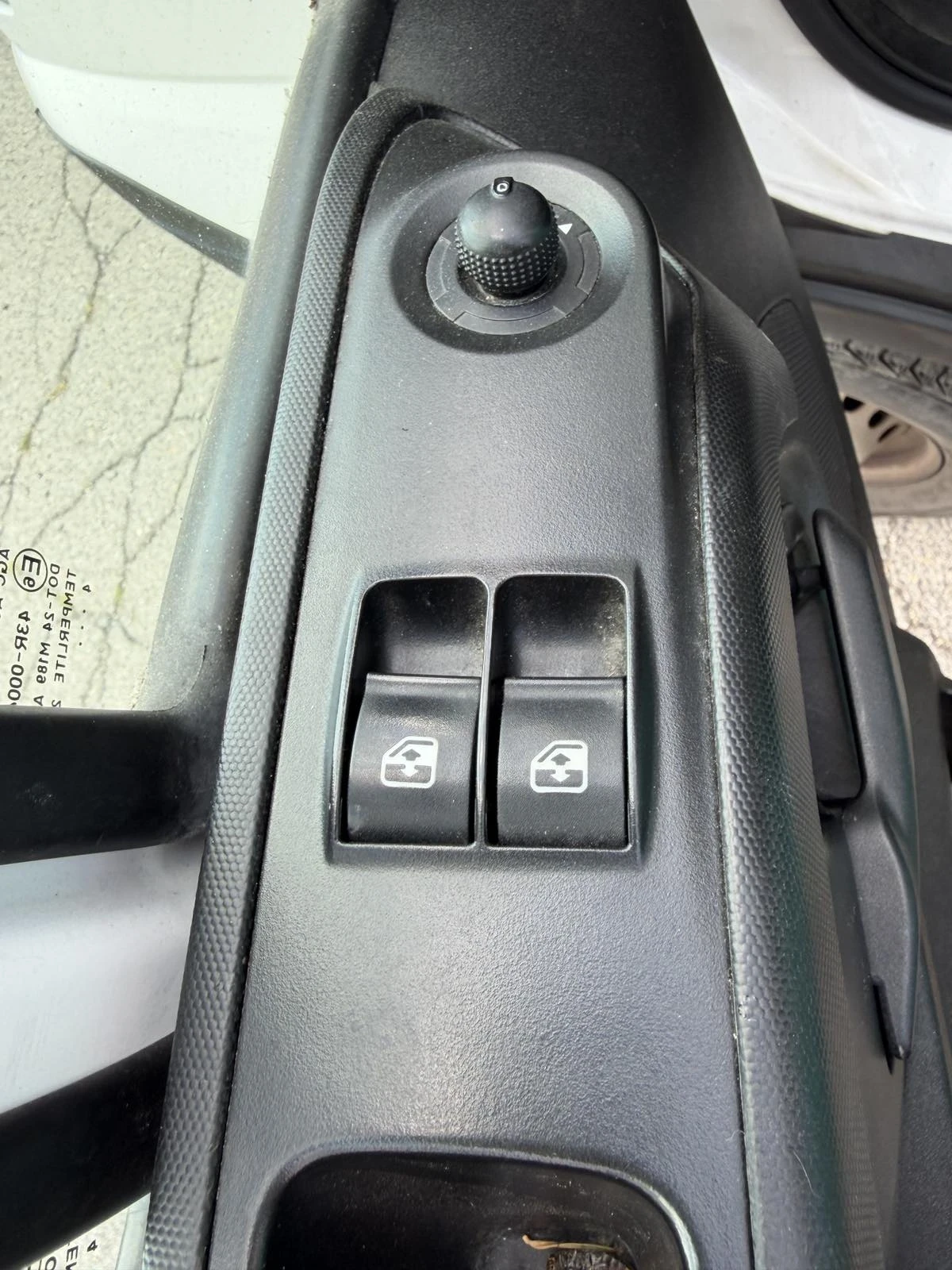 Iveco 35c17, снимка 12 - Бусове и автобуси - 55610990