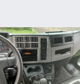 Volvo F12 12240 | Mobile.bg    3