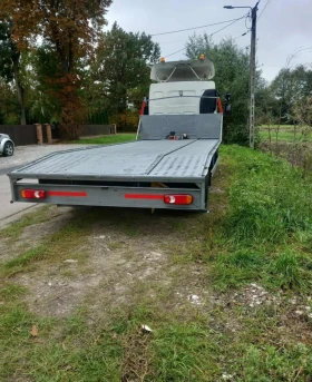 Volvo F12 12240 | Mobile.bg    2