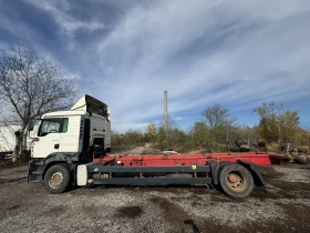 Man Tga | Mobile.bg    6