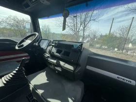 Man Tga | Mobile.bg    10