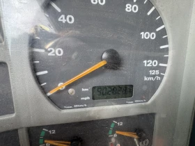 Man Tga | Mobile.bg    7