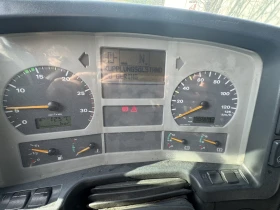 Man Tga | Mobile.bg    2