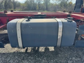 Man Tga | Mobile.bg    11