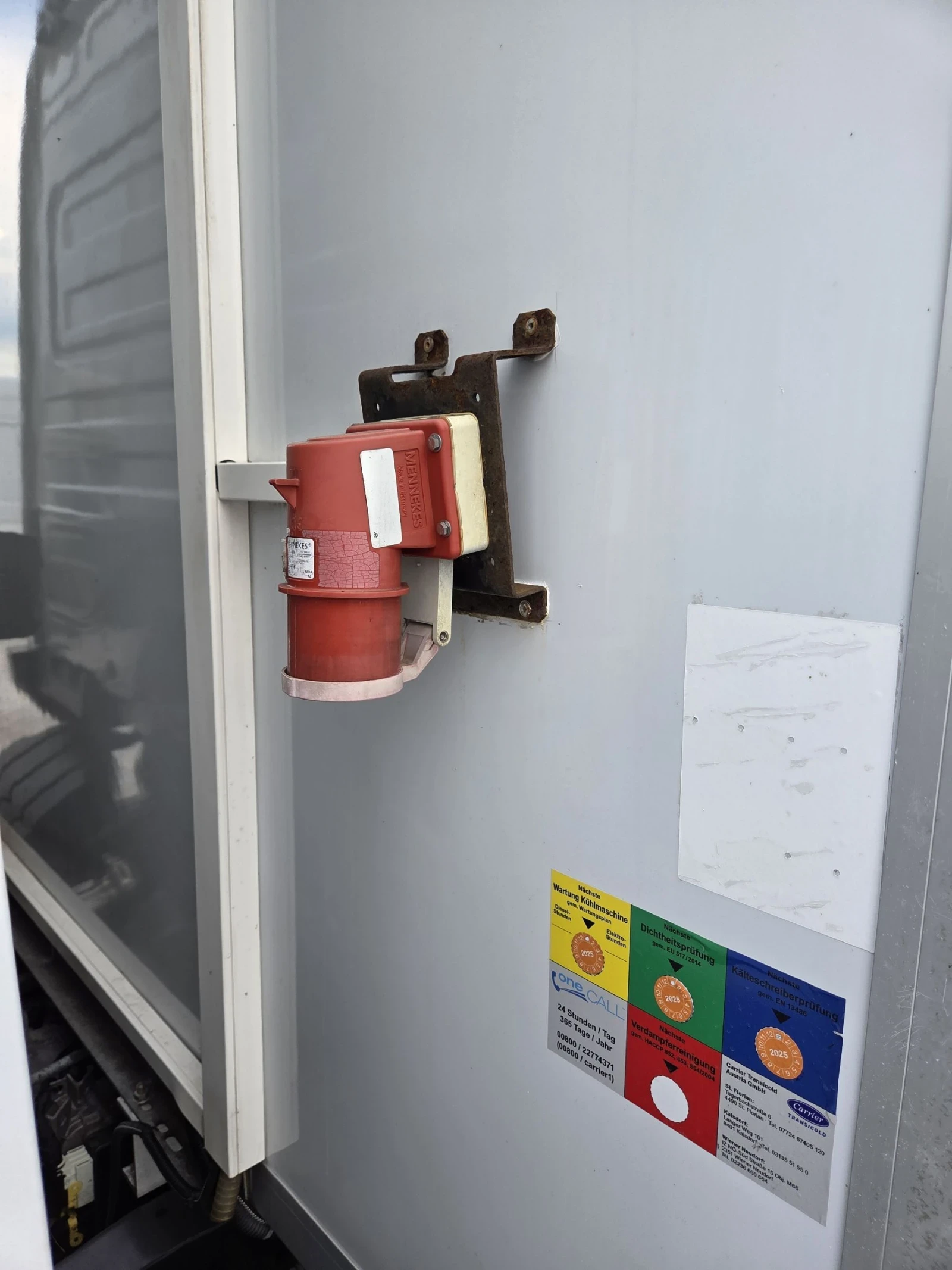 Mercedes-Benz Atego 1221, ,  ,  | Mobile.bg   13