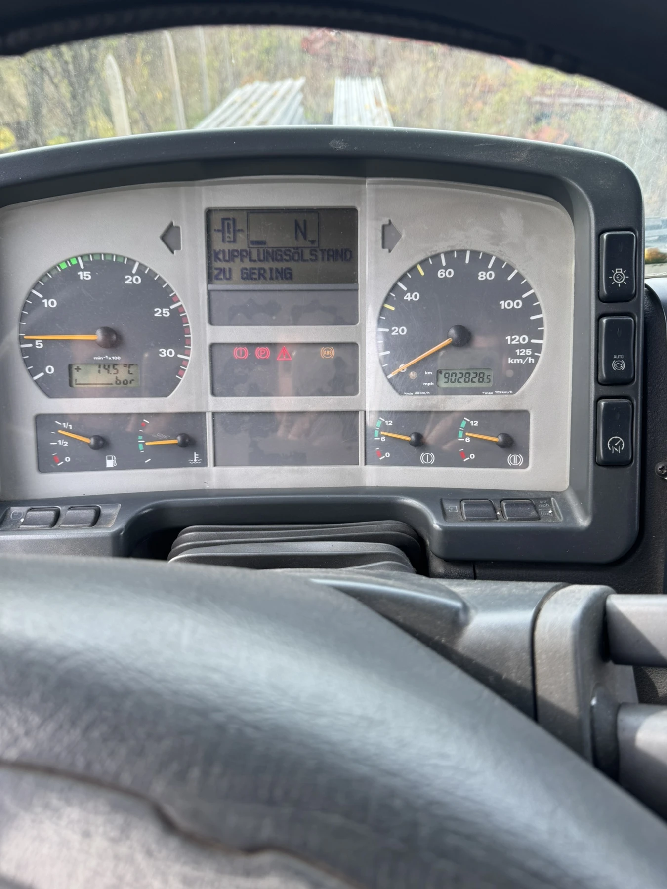 Man Tga | Mobile.bg   14