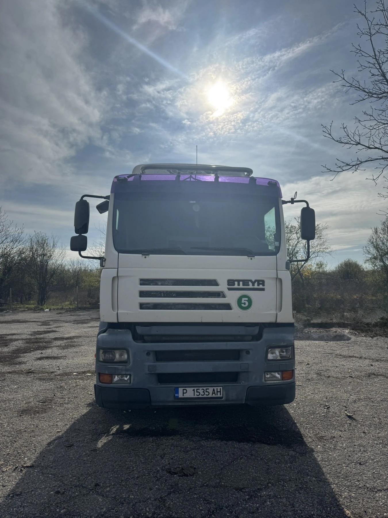 Man Tga | Mobile.bg   1