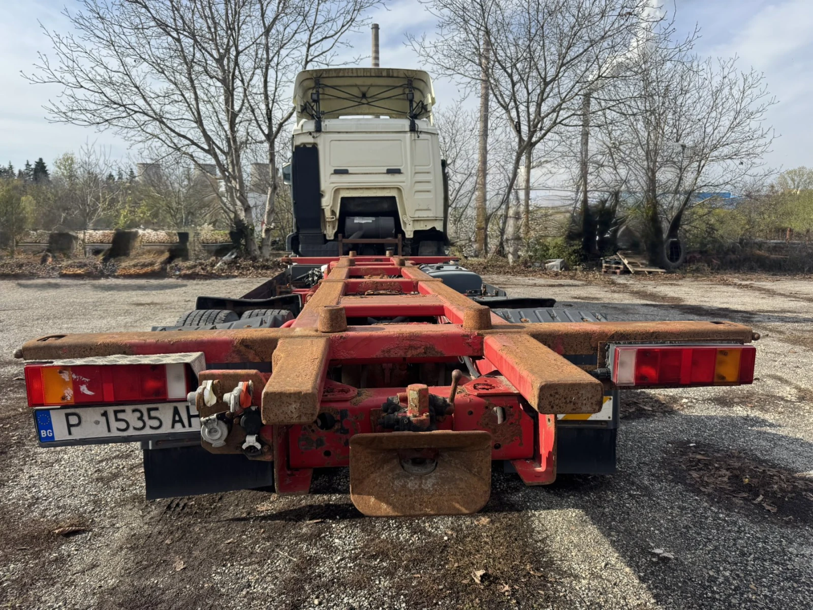 Man Tga | Mobile.bg   12