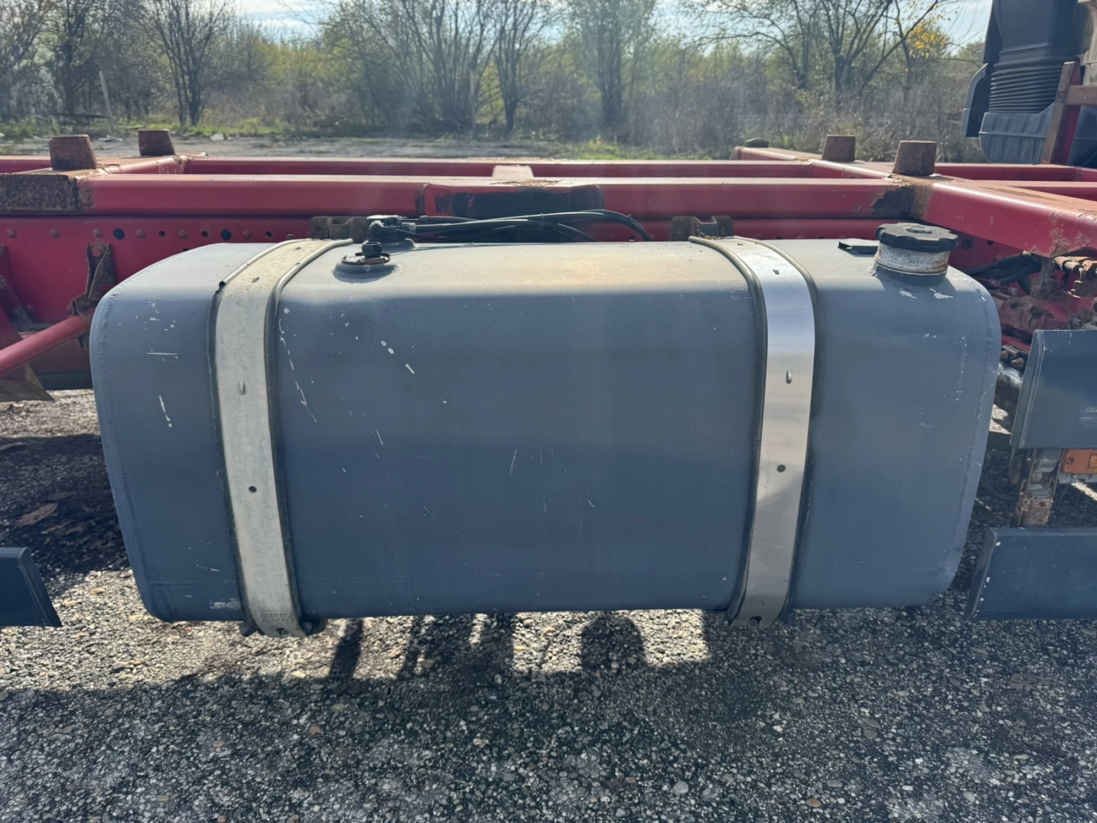 Man Tga | Mobile.bg   11