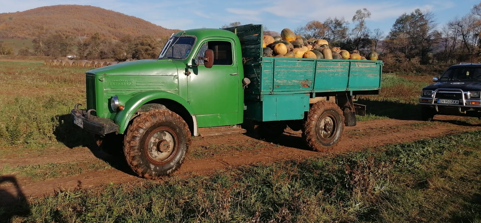 Gaz 63 | Mobile.bg � ����������� 1