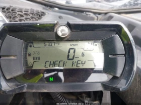 Can-Am Maverick X3 * X3* DS* TURBO* RR* , снимка 9