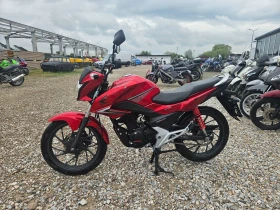 Honda Cbf ������ ������ | Mobile.bg � ����� ������ 3