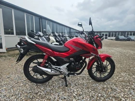Honda Cbf ������ ������ | Mobile.bg � ����� ������ 6