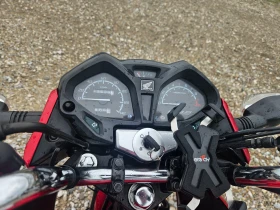 Honda Cbf ������ ������ | Mobile.bg � ����� ������ 8