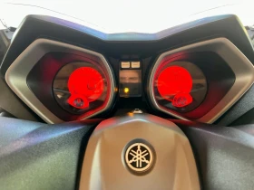 Yamaha X-max 125cc | Mobile.bg    14