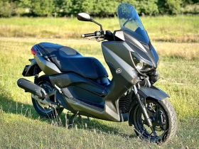 Обява за продажба на Yamaha X-max 125cc ~4 399 лв. - изображение 3