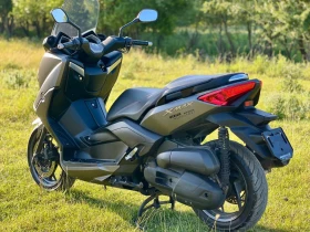 Обява за продажба на Yamaha X-max 125cc ~4 399 лв. - изображение 9