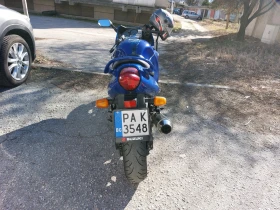 Suzuki Gsx 600 | Mobile.bg    4