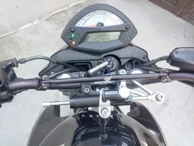 Kawasaki ER 6N | Mobile.bg    8
