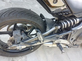 Kawasaki ER 6N | Mobile.bg    4