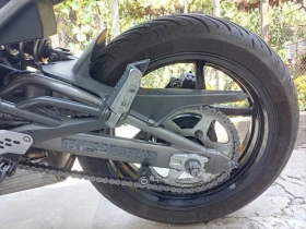 Kawasaki ER 6N | Mobile.bg    7
