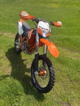 Ktm EXC | Mobile.bg    4