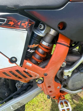 Ktm EXC | Mobile.bg    14
