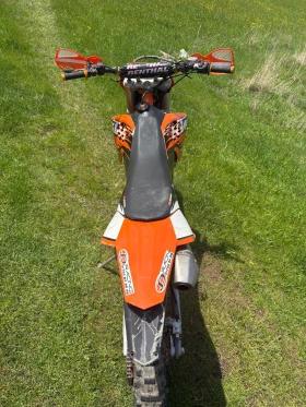 Ktm EXC | Mobile.bg    7