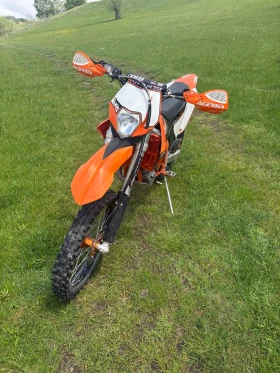 Ktm EXC | Mobile.bg    8