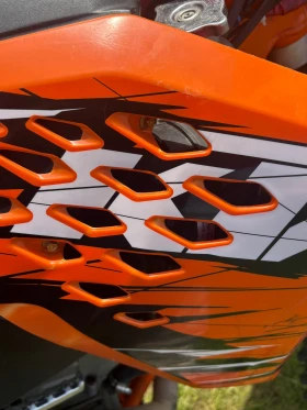 Ktm EXC | Mobile.bg    12