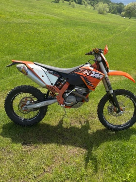 Ktm EXC | Mobile.bg    3