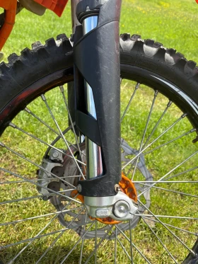 Ktm EXC | Mobile.bg    15