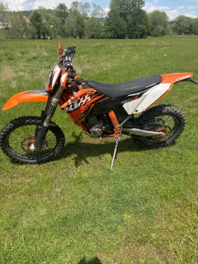 Ktm EXC | Mobile.bg    6