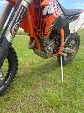 Ktm EXC | Mobile.bg    11